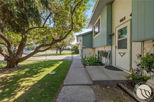 403 3rd St Sw, Park City, MT, 59063 | Card Image