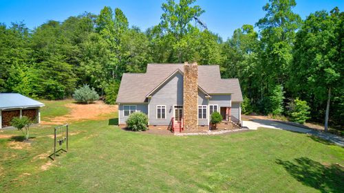 314 310 Gibson Road, Landrum, SC, 29356 | Card Image