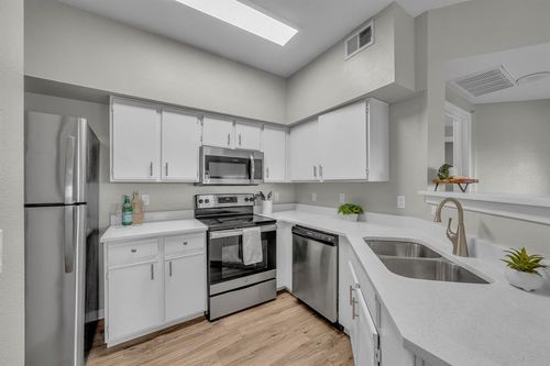 apt-823-2320 Gracy Farms Ln, Austin, TX, 78758-2311 | Card Image