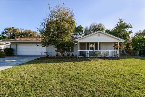 312 Monet Dr, Nokomis, FL, 34275-1357 | Card Image