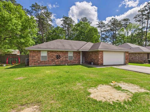 10930 Fairfield Street, Beaumont, TX, 77713 | Card Image