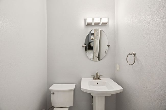 433 Willow Bend Dr, House other with 4 bedrooms, 3 bathrooms and null parking in Murphy TX | Image 28