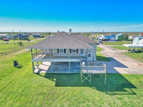 1709 County Road 441d, Brazoria, TX, 77422-7841 | Card Image