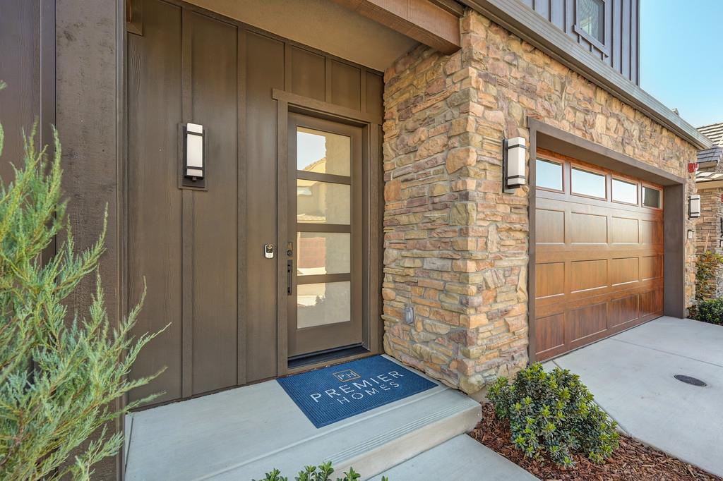 Residential in Granite Bay 3