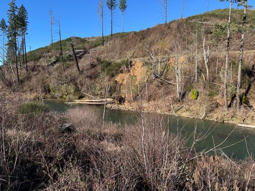 25497 Taylor Park Rd Se, Lyons, OR, 97358-9746 | Card Image