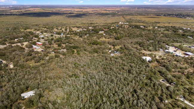 Aerial view of property and surrounding area | Image 26