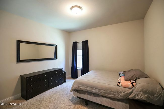 Bedroom | Image 15