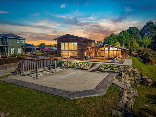 166 Hay Rake Ln, Loleta, CA, 95551-9626 | Card Image