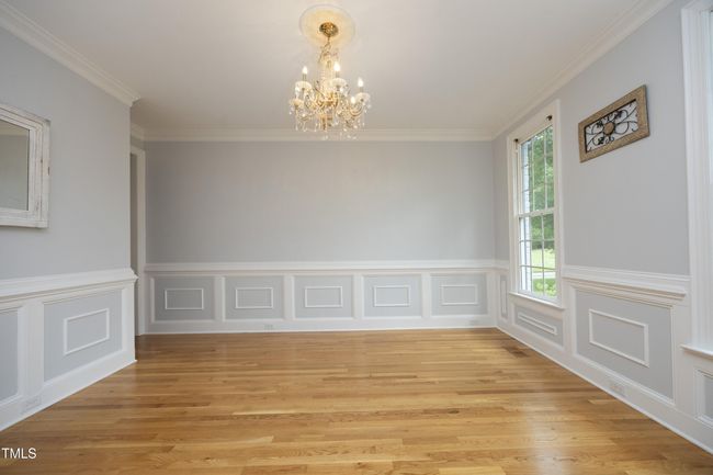 20Dining | Image 20