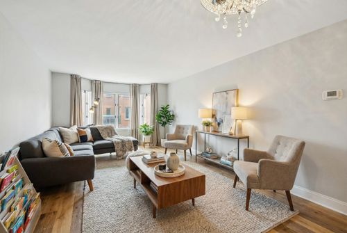 403-403 Hancock Ct, Edgewater, NJ, 07020-1627 | Card Image