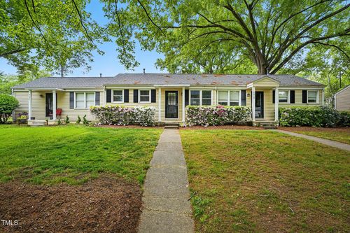 2620 Mcneill St, Raleigh, NC, 27608-1744 | Card Image
