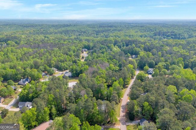 215 Little Cove Ct, Home with 0 bedrooms, 0 bathrooms and null parking in Bogart GA | Image 8