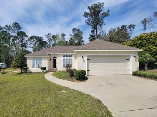 948 W Hunting Horn Way, Evans, GA, 30809 | Card Image