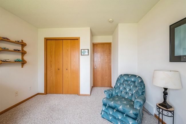 3516 Stoneview Cir Sw, Condo with 2 bedrooms, 2 bathrooms and null parking in Cedar Rapids IA | Image 18