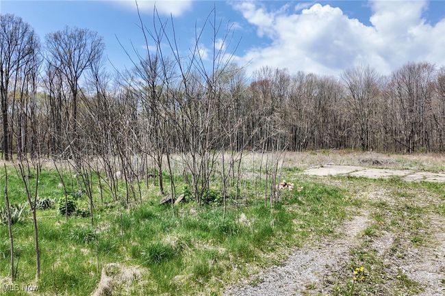 9925 King Graves Rd Ne, Home with 0 bedrooms, 0 bathrooms and null parking in Warren OH | Image 5
