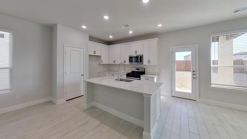 1212 Sidney St, Dallas, TX, 75210 | Card Image