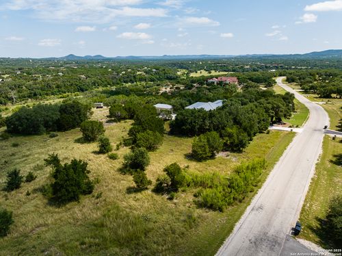 TBD Palomino Spgs, Bandera, TX, 78003 | Card Image