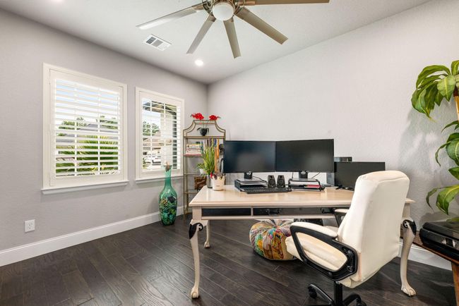 27688 Vivace Dr, House other with 4 bedrooms, 3 bathrooms and 3 parking in Spring TX | Image 9
