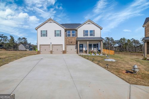 311 Bianca Way, Mcdonough, GA, 30253-1945 | Card Image