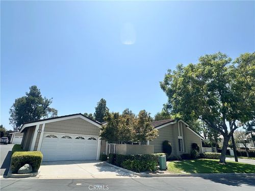 12 Springwater, Irvine, CA, 92604 | Card Image