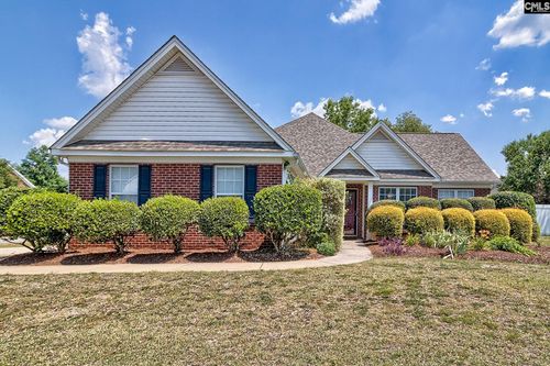 130 Maple Leaf Way, Lexington, SC, 29073-7134 | Card Image