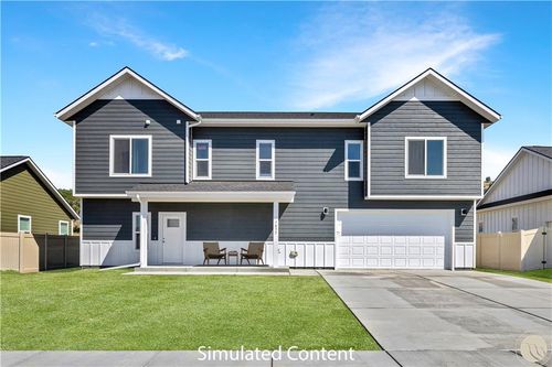 7024 Copper Bend Blvd, Billings, MT, 59106-2872 | Card Image