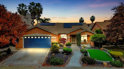 11 Pete Popovich Ct, Sacramento, CA, 95835-1719 | Card Image