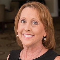 Karen Rollings