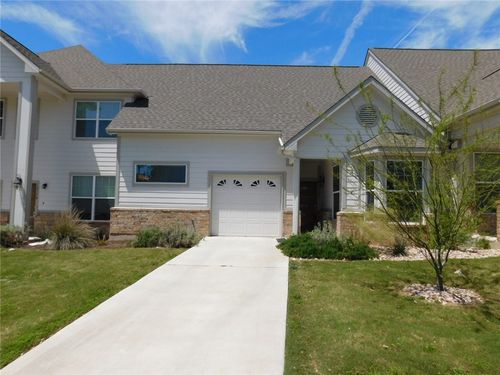 12182 Abbey Glen Ln, Austin, TX, 78753-7139 | Card Image