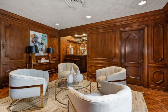 PH - 1500 N Lake Shore Drive, Condo with 6 bedrooms, 6 bathrooms and 2 parking in Chicago IL | Image 28