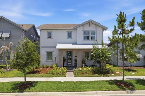 9741 Neruda St, ORLANDO, FL, 32827-4013 | Card Image