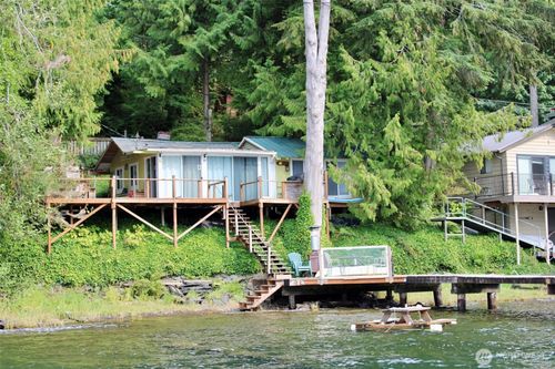 35046 N Shore Dr, Mount Vernon, WA, 98274-8222 | Card Image