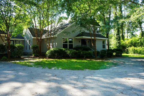 502 Payne Pl, Dublin, GA, 31021-4310 | Card Image