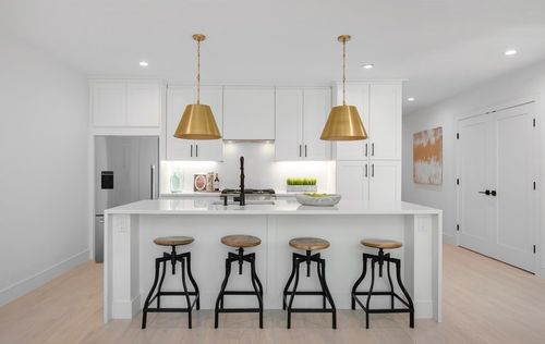 2-3 S Whitney St, Boston, MA, 02120 | Card Image