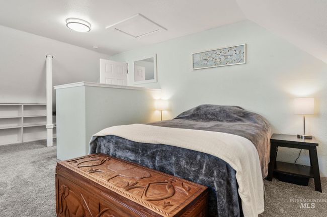 1406 Libby St, House other with 4 bedrooms, 1 bathrooms and null parking in Clarkston WA | Image 26