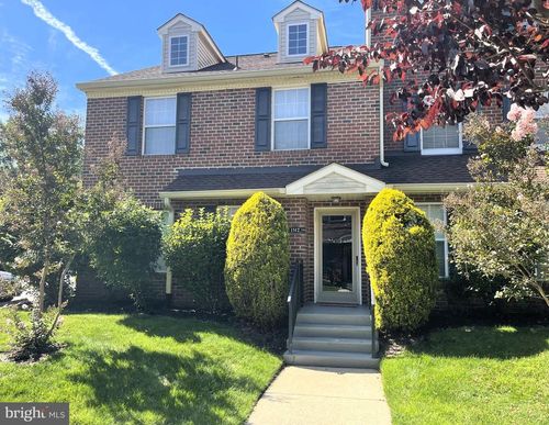 1512 Ben Franklin Ct, MAYS LANDING, NJ, 08330-2844 | Card Image