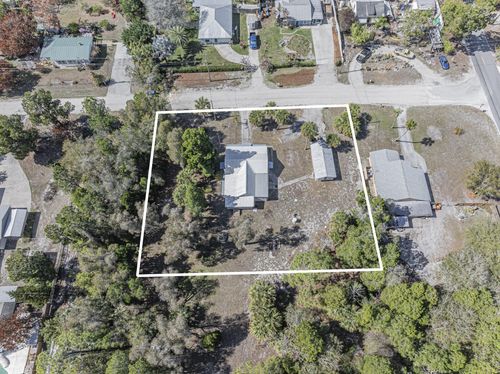 12970 81st Ct, Sebastian, FL, 32958-3017 | Card Image
