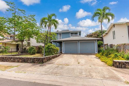 86-906 Pahano Loop, Waianae, HI, 96792-2948 | Card Image