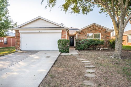 3813 Sonoma Dr, Argyle, TX, 76226-2413 | Card Image