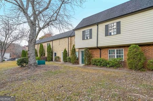 e-400 Winding River Dr, Atlanta, GA, 30350 | Card Image