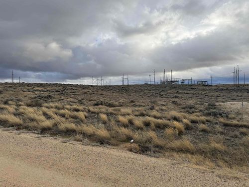 00 Pamela Way, Hanna, WY, 82327 | Card Image