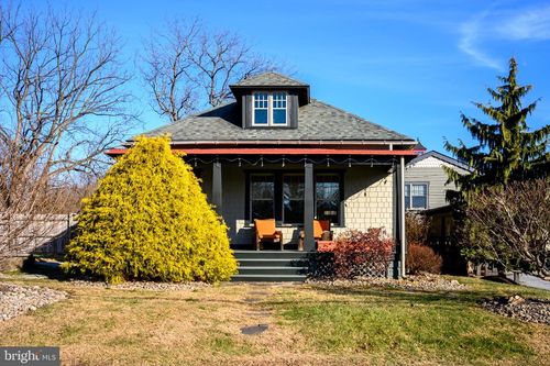 623 Sugars Bridge Rd, WEST CHESTER, PA, 19380-1664 | Card Image