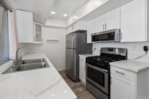 unit-61-6878 Navajo Rd, San Diego, CA, 92119-1549 | Card Image