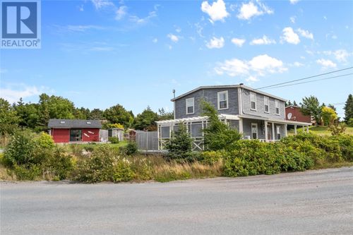 101 Main Rd, Renews, NL, A0A3N0 | Card Image