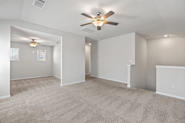 207 El Capitan Loop, House other with 5 bedrooms, 3 bathrooms and 4 parking in Dripping Springs TX | Image 17