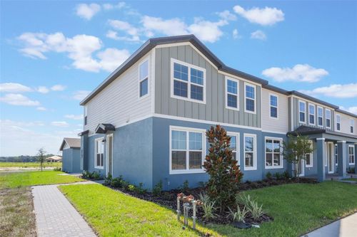 741 Mystic Gardens Drive, APOPKA, FL, 32703 | Card Image