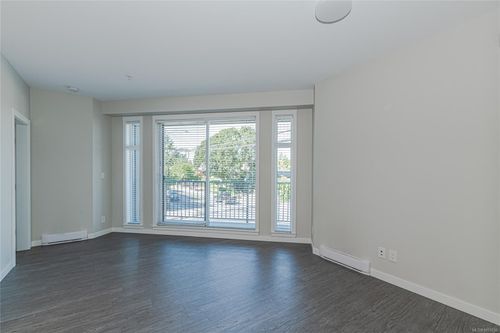 216-2843 Jacklin Rd, Langford, BC, V9B4P4 | Card Image