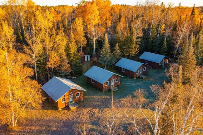 9830a Fredrickson Rd, House other with 33 bedrooms, 13 bathrooms and null parking in Isabella MN | Image 26