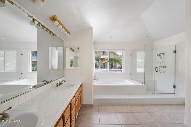 751 Trousdale MLS-22 | Image 18