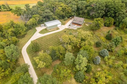 10120 W State Road 81, Beloit, WI, 53511-8186 | Card Image